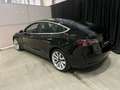 Tesla Model 3 RWD/Certified Pre Owned/19''LMV Noir - thumbnail 6