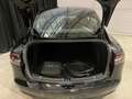 Tesla Model 3 RWD/Certified Pre Owned/19''LMV Noir - thumbnail 17