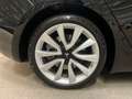 Tesla Model 3 RWD/Certified Pre Owned/19''LMV Noir - thumbnail 9