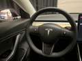 Tesla Model 3 RWD/Certified Pre Owned/19''LMV Noir - thumbnail 19