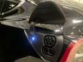 Tesla Model 3 RWD/Certified Pre Owned/19''LMV Noir - thumbnail 18