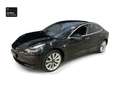 Tesla Model 3 RWD/Certified Pre Owned/19''LMV Noir - thumbnail 1