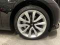 Tesla Model 3 RWD/Certified Pre Owned/19''LMV Noir - thumbnail 11