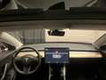 Tesla Model 3 RWD/Certified Pre Owned/19''LMV Noir - thumbnail 15