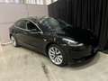 Tesla Model 3 RWD/Certified Pre Owned/19''LMV Noir - thumbnail 12