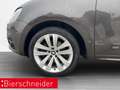 SEAT Alhambra 1.4 TSI DSG XCELLENCE Standh. Pano Marrón - thumbnail 17
