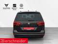 SEAT Alhambra 1.4 TSI DSG XCELLENCE Standh. Pano Marrón - thumbnail 4