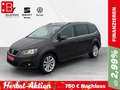 SEAT Alhambra 1.4 TSI DSG XCELLENCE Standh. Pano Marrón - thumbnail 1