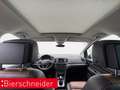 SEAT Alhambra 1.4 TSI DSG XCELLENCE Standh. Pano Marrón - thumbnail 12