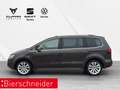 SEAT Alhambra 1.4 TSI DSG XCELLENCE Standh. Pano Braun - thumbnail 2