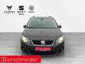 SEAT Alhambra 1.4 TSI DSG XCELLENCE Standh. Pano Marrón - thumbnail 6