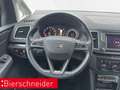 SEAT Alhambra 1.4 TSI DSG XCELLENCE Standh. Pano Marrón - thumbnail 10