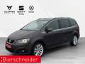 SEAT Alhambra 1.4 TSI DSG XCELLENCE Standh. Pano Marrón - thumbnail 1
