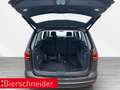 SEAT Alhambra 1.4 TSI DSG XCELLENCE Standh. Pano Braun - thumbnail 16