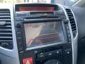 Kia Venga 1.4 CVVT Plus Pack NL AUTO/NAVI/CAMERA Grijs - thumbnail 13