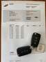 Kia Venga 1.4 CVVT Plus Pack NL AUTO/NAVI/CAMERA Grijs - thumbnail 18