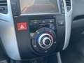 Kia Venga 1.4 CVVT Plus Pack NL AUTO/NAVI/CAMERA Grijs - thumbnail 12