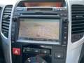 Kia Venga 1.4 CVVT Plus Pack NL AUTO/NAVI/CAMERA Grijs - thumbnail 9