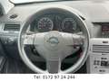 Opel Astra H GTC Selection "110 Jahre"*TÜV NEU* Weiß - thumbnail 15