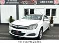 Opel Astra H GTC Selection "110 Jahre"*TÜV NEU* Weiß - thumbnail 4