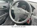 Opel Astra H GTC Selection "110 Jahre"*TÜV NEU* Weiß - thumbnail 14