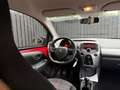 Peugeot 108 1.0 e-VTi Access airco Bluetooth Rood - thumbnail 7