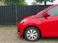 Peugeot 108 1.0 e-VTi Access airco Bluetooth Rood - thumbnail 14