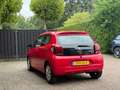 Peugeot 108 1.0 e-VTi Access airco Bluetooth Rood - thumbnail 5