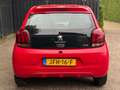 Peugeot 108 1.0 e-VTi Access airco Bluetooth Rood - thumbnail 12