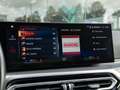 BMW 330 3 Serie 330e | Ambiente | M-Sport | Stoelverwarmin Schwarz - thumbnail 26