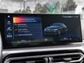 BMW 330 3 Serie 330e | Ambiente | M-Sport | Stoelverwarmin Schwarz - thumbnail 29