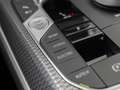 BMW 330 3 Serie 330e | Ambiente | M-Sport | Stoelverwarmin Schwarz - thumbnail 32