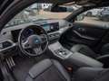BMW 330 3 Serie 330e | Ambiente | M-Sport | Stoelverwarmin Schwarz - thumbnail 11