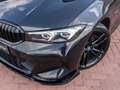 BMW 330 3 Serie 330e | Ambiente | M-Sport | Stoelverwarmin Schwarz - thumbnail 15