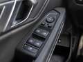 BMW 330 3 Serie 330e | Ambiente | M-Sport | Stoelverwarmin Schwarz - thumbnail 24