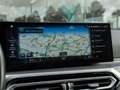 BMW 330 3 Serie 330e | Ambiente | M-Sport | Stoelverwarmin Schwarz - thumbnail 27