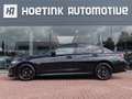 BMW 330 3 Serie 330e | Ambiente | M-Sport | Stoelverwarmin Schwarz - thumbnail 7
