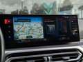 BMW 330 3 Serie 330e | Ambiente | M-Sport | Stoelverwarmin Schwarz - thumbnail 25