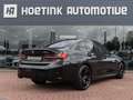 BMW 330 3 Serie 330e | Ambiente | M-Sport | Stoelverwarmin Schwarz - thumbnail 2