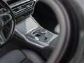 BMW 330 3 Serie 330e | Ambiente | M-Sport | Stoelverwarmin Schwarz - thumbnail 12