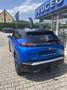 Peugeot 2008 GT Sitzheizung, ACC, AHZV abnehmbar Blau - thumbnail 6