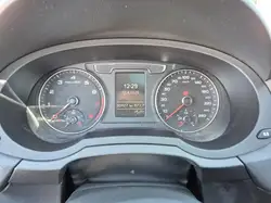 Audi Q3 снимка Audi Q3