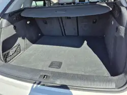 Audi Q3 снимка Audi Q3