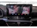 CUPRA Leon Sportstourer  e-HYBRID+NAVI+S/L Hzg+CARPLAY+ Blanc - thumbnail 14