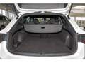 CUPRA Leon Sportstourer  e-HYBRID+NAVI+S/L Hzg+CARPLAY+ Blanc - thumbnail 6