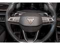 CUPRA Leon Sportstourer  e-HYBRID+NAVI+S/L Hzg+CARPLAY+ Blanc - thumbnail 13
