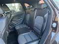 Mercedes-Benz B 180 Ambition // LED // NAVI // CLIMA // HALF LEDER // Bruin - thumbnail 26