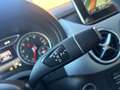 Mercedes-Benz B 180 Ambition // LED // NAVI // CLIMA // HALF LEDER // Bruin - thumbnail 14