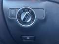 Mercedes-Benz B 180 Ambition // LED // NAVI // CLIMA // HALF LEDER // Bruin - thumbnail 22