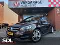 Mercedes-Benz B 180 Ambition // LED // NAVI // CLIMA // HALF LEDER // Bruin - thumbnail 1